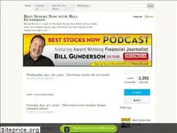 Sites similar to pwstreet.podbean.com