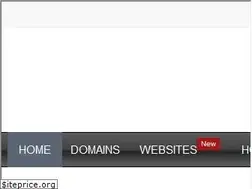Sites similar to pwsupport.com