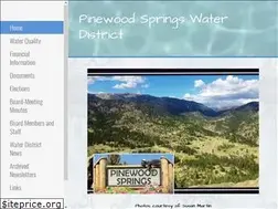 Sites similar to pwswd.com
