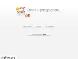 Sites similar to pwszkalisz.home.pl