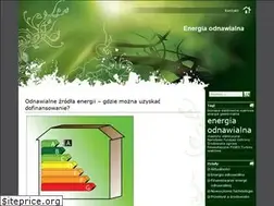 Sites similar to pwszprzemysl.edu.pl