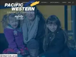 Sites similar to pwt.ca