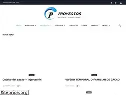Sites similar to pwt.pe