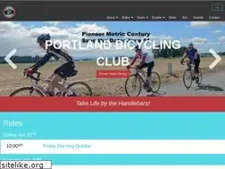Sites similar to pwtc.com