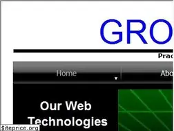 Sites similar to pwtgroup.com