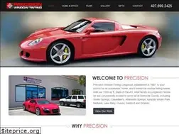 Sites similar to pwtinting.com