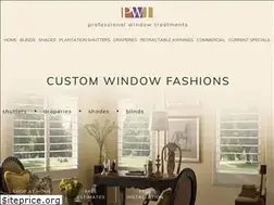 Sites similar to pwtonline.com