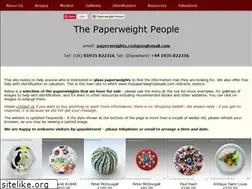 Sites similar to pwts.co.uk