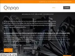 Sites similar to pwtsrl.com