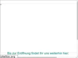 Sites similar to pwv-duesseldorf.de