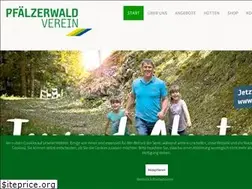 Sites similar to pwv.de