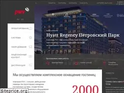 Sites similar to pwv.ru