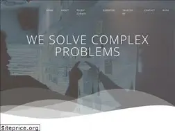 Sites similar to pwvconsultants.com