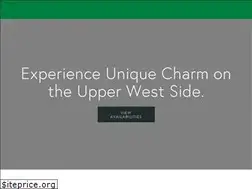 Sites similar to pwvmgmt.com