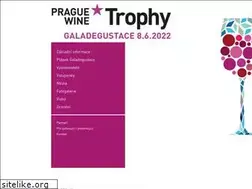 Sites similar to pww.cz
