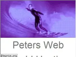 Sites similar to pww4u2.com