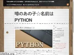 Sites similar to pwwdp.com