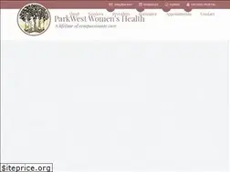 Sites similar to pwwh.com