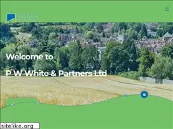 Sites similar to pwwpl.com