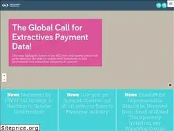 Sites similar to pwypusa.org