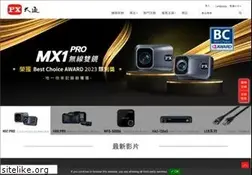 Sites similar to px.com.tw