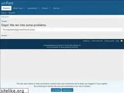 Sites similar to px1sports.com