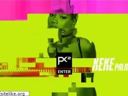 Sites similar to px2.tv