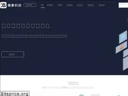 Sites similar to px20.cn
