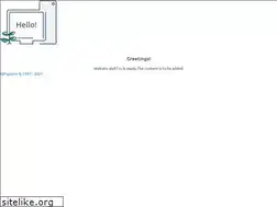 Sites similar to px6.me