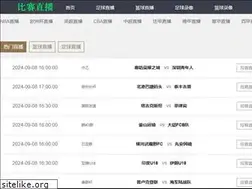 Sites similar to px899.com