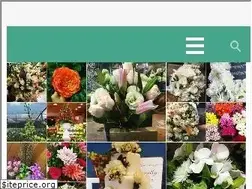 Sites similar to pxartcraft.com