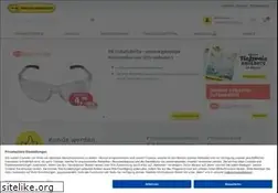 Sites similar to pxd.de