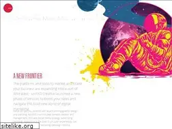 Sites similar to pxdcreative.com