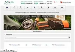 Sites similar to pxel.ru