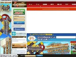 Sites similar to pxh.jp