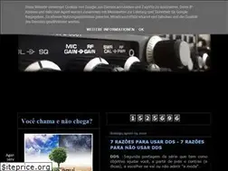 Sites similar to pxjf.blogspot.com