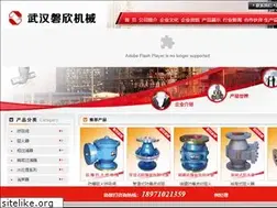 Sites similar to pxjx.net