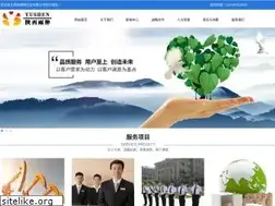Sites similar to pxjy.net