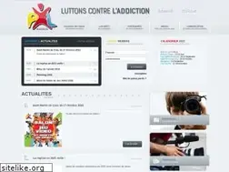 Sites similar to pxl-lan.com