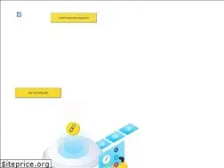 Sites similar to pxle.me