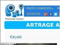 Sites similar to pxleyes.com