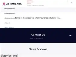 Sites similar to pxlinsuranceservices.co.uk