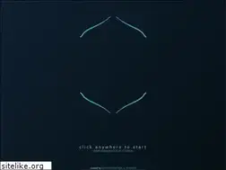 Sites similar to pxlmancer.com