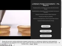 Sites similar to pxlphoto.com