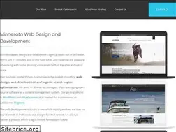 Sites similar to pxltechnologies.com