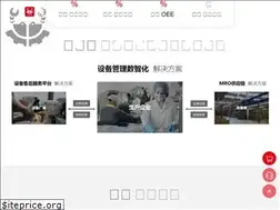 Sites similar to pxmro.com