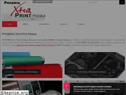 Sites similar to pxp.com.pl