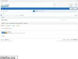 Sites similar to pxpr.com