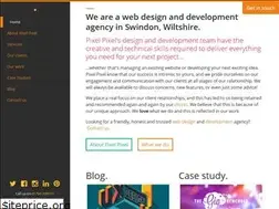 Sites similar to pxpx.co.uk
