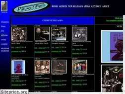 Sites similar to pxrec.com